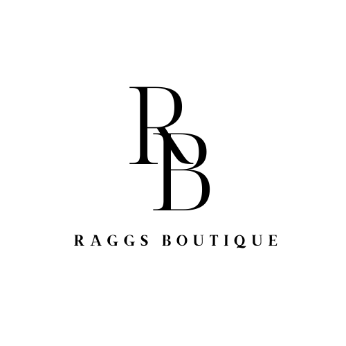 Raggs Boutique, LLC